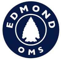 Edmond Oral & Maxillofacial Surgery